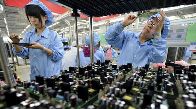Sarıyahşi Bulaşık Makinesi Tamircisi